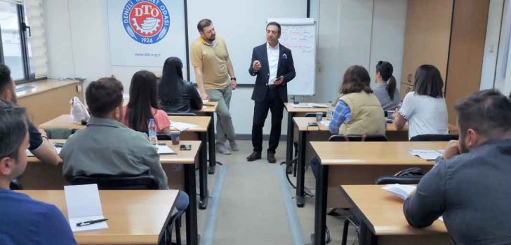 ALMANYA’DA TÜRKİYE’Yİ TEMSİL EDECEKLER