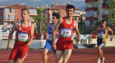 BALKAN RÜZGARI DENİZLİ’DE ESECEK