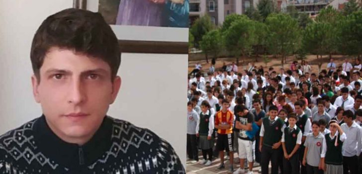 “PİYASACI EĞİTİM ANLAYIŞI TERK EDİLMELİ”