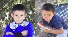 ÇOCUKLARDAN DİĞERİNİN DE CESEDİNE ULAŞILDI