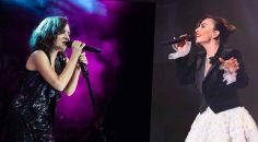 BÜYÜKŞEHİR’DEN ZAFER BAYRAMI’NA DEV ORGANİZASYON