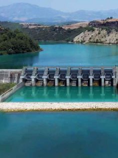 AYDEM YENİLENEBİLİR ENERJİ KARINI 13 KAT ARTTIRDI