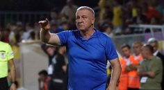 MESUT BAKKAL: VAR’IN FAYDASINI GÖRDÜK