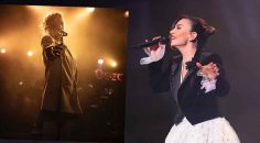 DENİZLİ’DE FATMA TURGUT RÜZGARI ESECEK