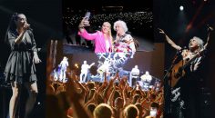 MERKEZEFENDİ GENÇLİK FESTİVALİ COŞKUYLA BAŞLADI