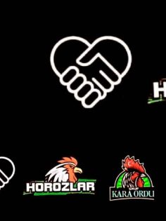 DENİZLİSPOR’DA TARAFTAR GRUPLARI BİRLEŞTİ