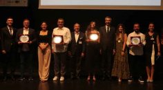 MİKROKREDİ KADINLARA UMUT OLUYOR