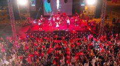 MERKEZEFENDİ’DE FESTİVAL VE 30 AĞUSTOS COŞKUSU YAŞANACAK