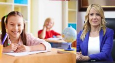 MERKEZEFENDİLİ ÖĞRENCİLERİN YÜZÜNÜ GÜLÜMSETECEK DESTEK