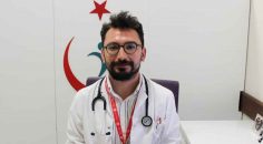 ARTAN SICAKLIK SAĞLIK PROBLEMLERİNİ ARTIRIYOR