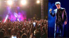 TEOMAN 30 AĞUSTOS’TA MERKEZEFENDİ’DE SAHNE ALACAK