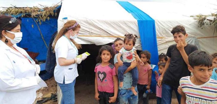 TAVAS’TA 33 KİŞİ ORGAN BAĞIŞINDA BULUNDU