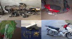 DENİZLİ’DE 71 KİŞİ TUTUKLANDI