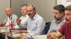 TİN: TÜRKİYE’NİN GELİŞİMİNE KATKINIZ BÜYÜK!