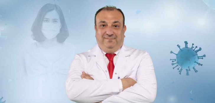 ﻿ARTAN VAKA SAYILARI TEDİRGİNLİĞE YOL AÇIYOR