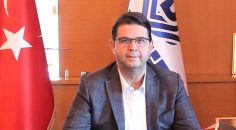 DENİZLİ’DE İHRACAT ARTTI