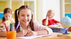 MERKEZEFENDİ’DE ÖĞRENİM DESTEĞİ BAŞVURULARI BAŞLADI