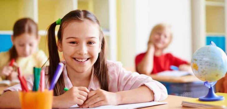 MERKEZEFENDİ’DE ÖĞRENİM DESTEĞİ BAŞVURULARI BAŞLADI