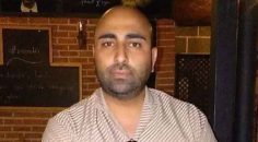 SAĞLIK ÇALIŞANI EVİNDE ÖLÜ BULUNDU