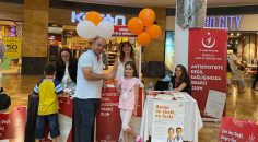 İLAÇLARIN YANLIŞ VE GEREKSİZ KULLANIMINA DİKKAT