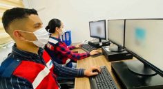 JANDARMA, 550 İNTERNET SİTESİNİN ERİŞİMİ ENGELLEDİ