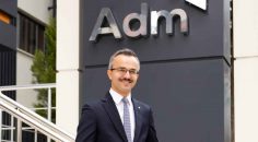 ADM VE GEDİZ ELEKTRİK DÜNYA ÜÇÜNCÜSÜ