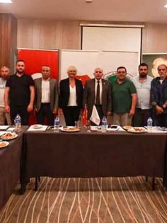 BAL LİGİ HEYECANI BAŞLIYOR