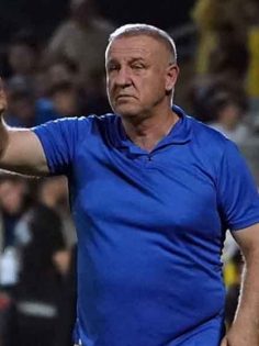 “MİLLİ ARAYI DEĞERLENDİRİP SIFIRDAN BAŞLAYACAĞIZ”