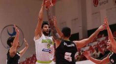 “EKONOMİK ANLAMDA SAĞLAM TEMELLER ATMAK ZORUNDAYIZ”