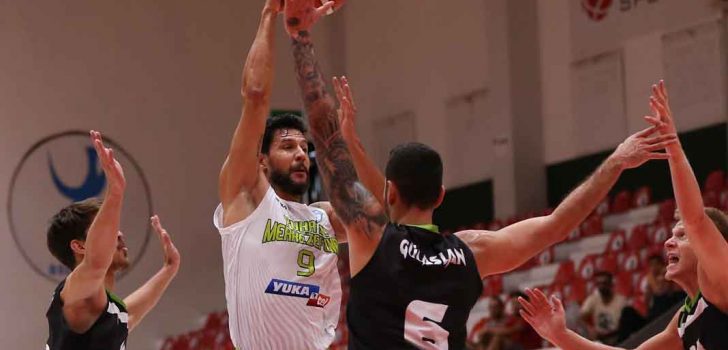 “EKONOMİK ANLAMDA SAĞLAM TEMELLER ATMAK ZORUNDAYIZ”