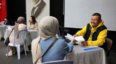 MÜRACATLAR 30 EYLÜL’DE SONA ERİYOR