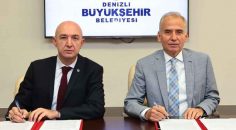 BÜYÜKŞEHİR’DEN AHİLİK KÜLTÜRÜNÜN YAŞATILMASINA DESTEK