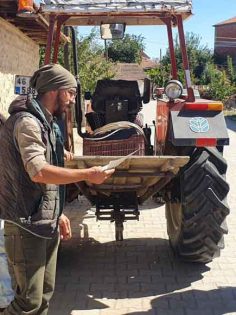 CHP’DEN ÇİVRİL ÇIKARMASI