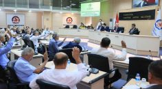 BÜYÜKŞEHİR’DEN HAYVANCILIĞA BİR DESTEK DAHA