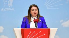 “İÇERİ”DEN “DIŞARI”YA ÇAĞRI