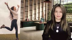 SAĞLIĞI ETKİLİYOR!