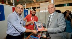KİTAP ŞEHRİ DENİZLİ