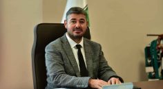 DENİZLİSPOR’DAN TARAFTARA ÇAĞRI