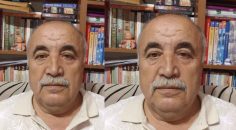 “YENİ BİR SAYFA AÇILMALI”