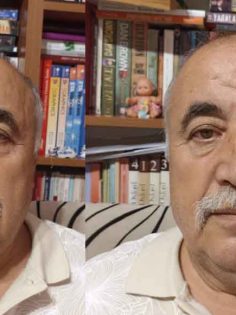 “YENİ BİR SAYFA AÇILMALI”