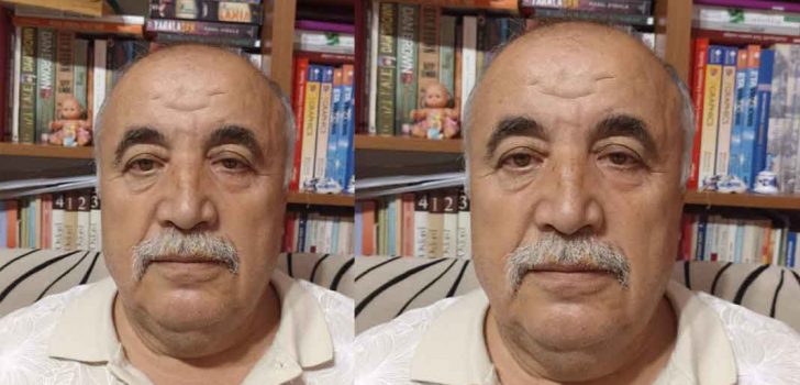 “YENİ BİR SAYFA AÇILMALI”