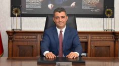 DENİZLİ EĞİTİM’DE İLK 3’DE