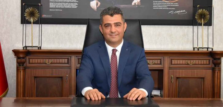 DENİZLİ EĞİTİM’DE İLK 3’DE