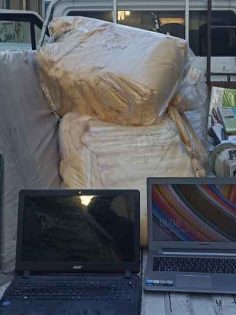 DENİZLİ’DE 64 KİŞİ TUTUKLANDI