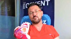 TEDAVİ EDİLEMEYEN KALP HASTALIĞI ÖLÜMLE SONUÇLANABİLİR