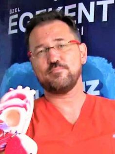 TEDAVİ EDİLEMEYEN KALP HASTALIĞI ÖLÜMLE SONUÇLANABİLİR