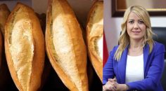 MERKEZEFENDİ HALK EKMEK BÜFELERİ AÇILIYOR