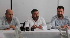 KIZILCABÖLÜKSPOR ŞİKE DAVASINDA SUÇ DUYURUSUNDA BULUNDU