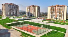 BAŞKAN ZOLAN’DAN CUMHURBAŞKANI ERDOĞAN’A TEŞEKKÜR