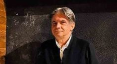 BIÇAKLI KAVGADA 1 KİŞİ HAYATINI KAYBETTİ